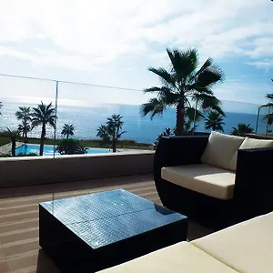 Horizon Beach Appartement